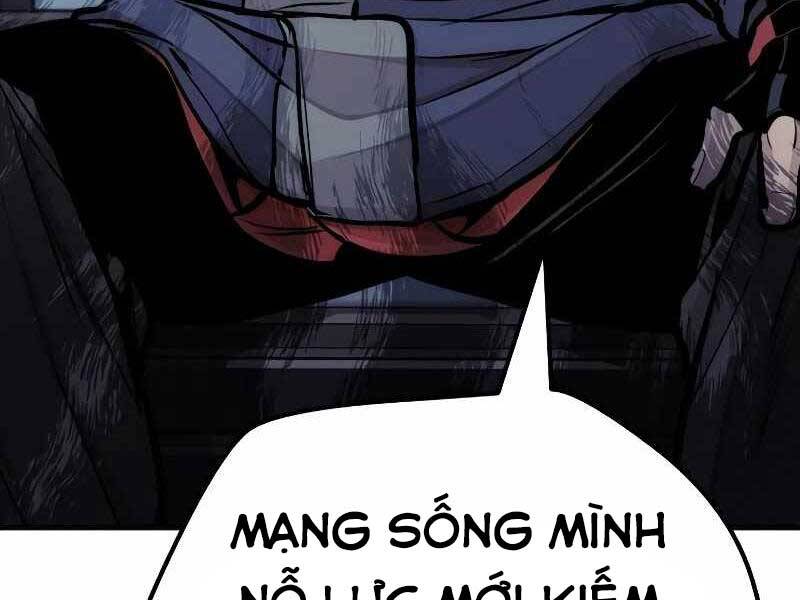 Thiên Ma Phi Thăng Truyện Chapter 44 - Trang 2