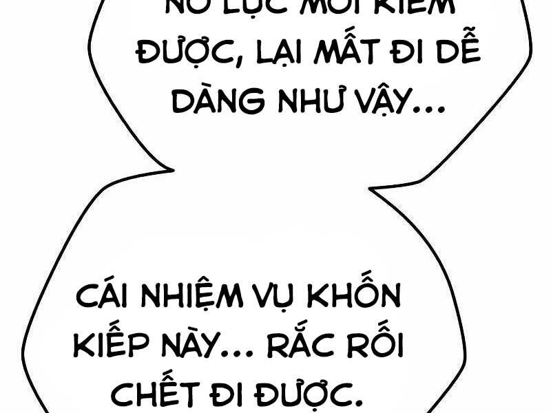 Thiên Ma Phi Thăng Truyện Chapter 44 - Trang 2