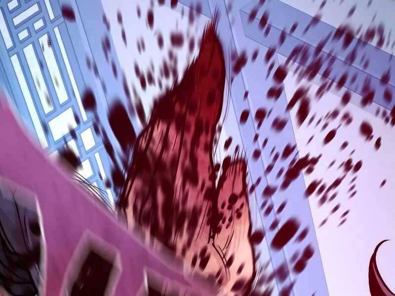 Thiên Ma Phi Thăng Truyện Chapter 44 - Trang 2