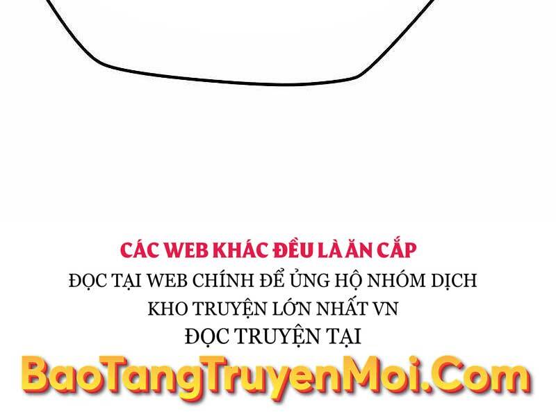 Thiên Ma Phi Thăng Truyện Chapter 44 - Trang 2