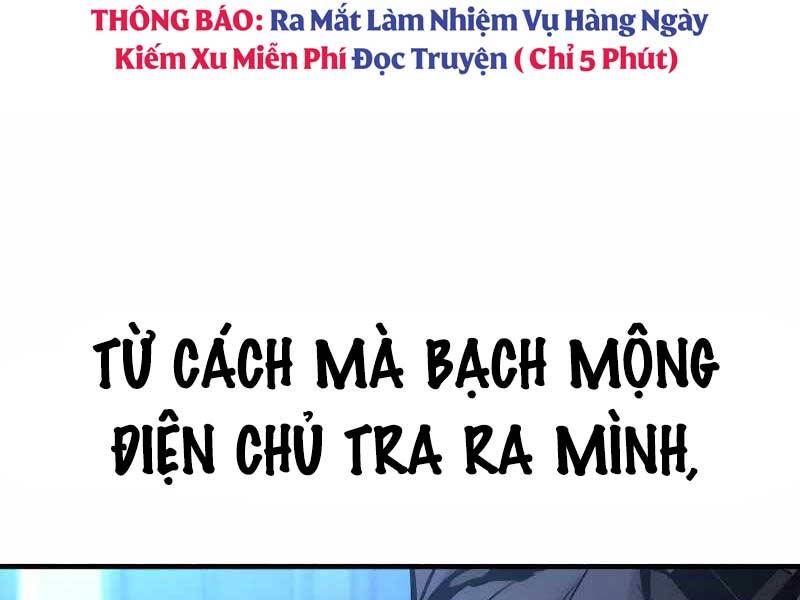 Thiên Ma Phi Thăng Truyện Chapter 44 - Trang 2