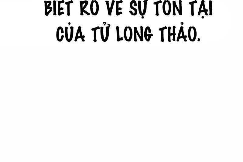 Thiên Ma Phi Thăng Truyện Chapter 44 - Trang 2