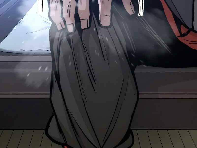 Thiên Ma Phi Thăng Truyện Chapter 44 - Trang 2