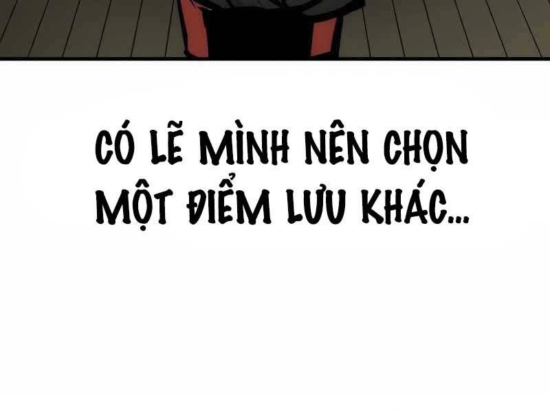Thiên Ma Phi Thăng Truyện Chapter 44 - Trang 2