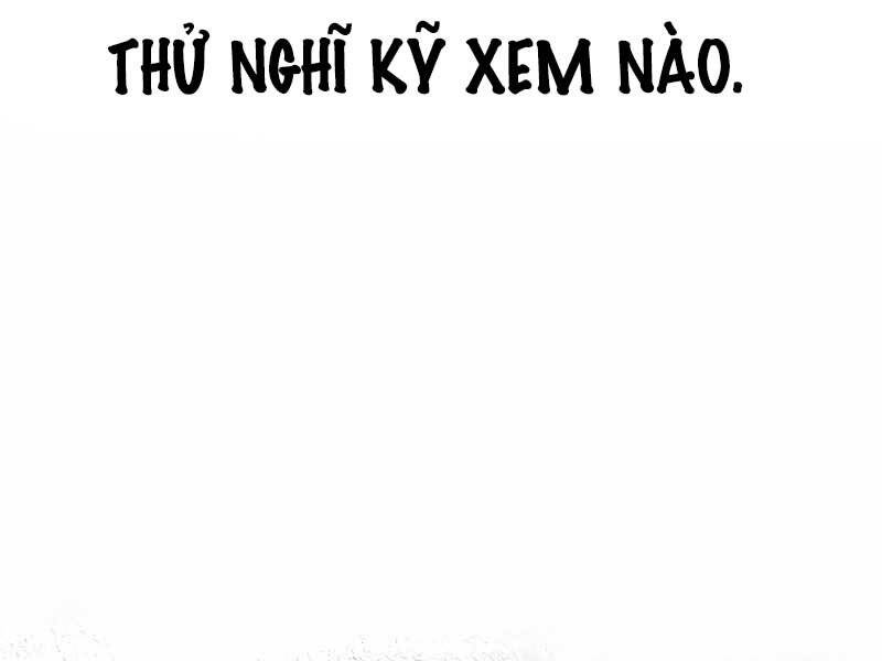 Thiên Ma Phi Thăng Truyện Chapter 44 - Trang 2