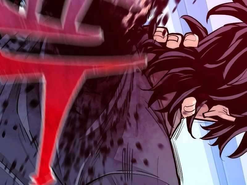 Thiên Ma Phi Thăng Truyện Chapter 44 - Trang 2