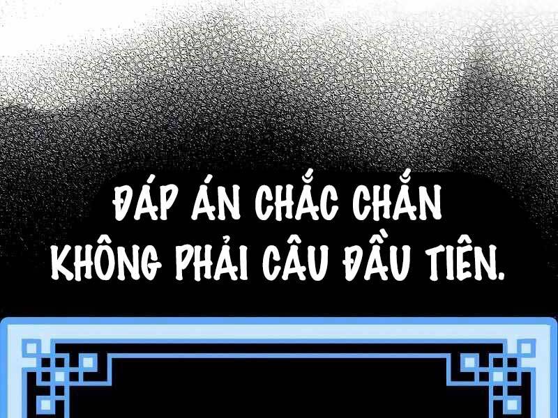 Thiên Ma Phi Thăng Truyện Chapter 44 - Trang 2