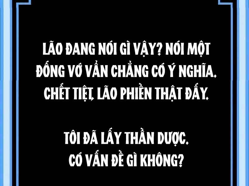 Thiên Ma Phi Thăng Truyện Chapter 44 - Trang 2