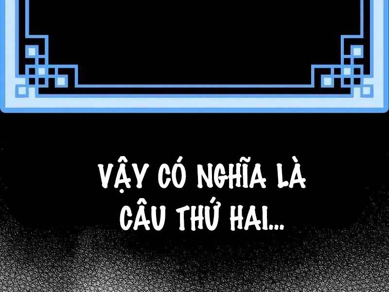 Thiên Ma Phi Thăng Truyện Chapter 44 - Trang 2