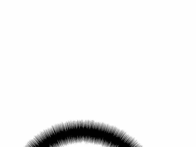 Thiên Ma Phi Thăng Truyện Chapter 44 - Trang 2