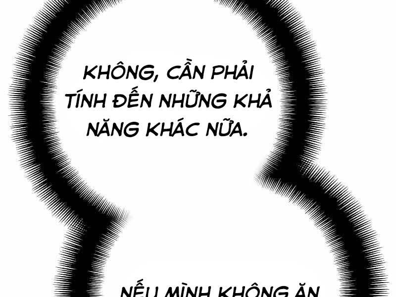 Thiên Ma Phi Thăng Truyện Chapter 44 - Trang 2