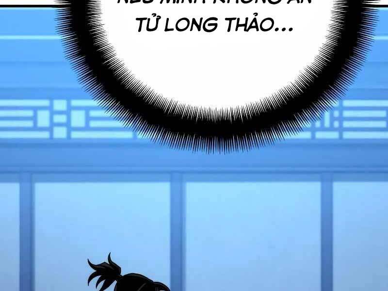 Thiên Ma Phi Thăng Truyện Chapter 44 - Trang 2