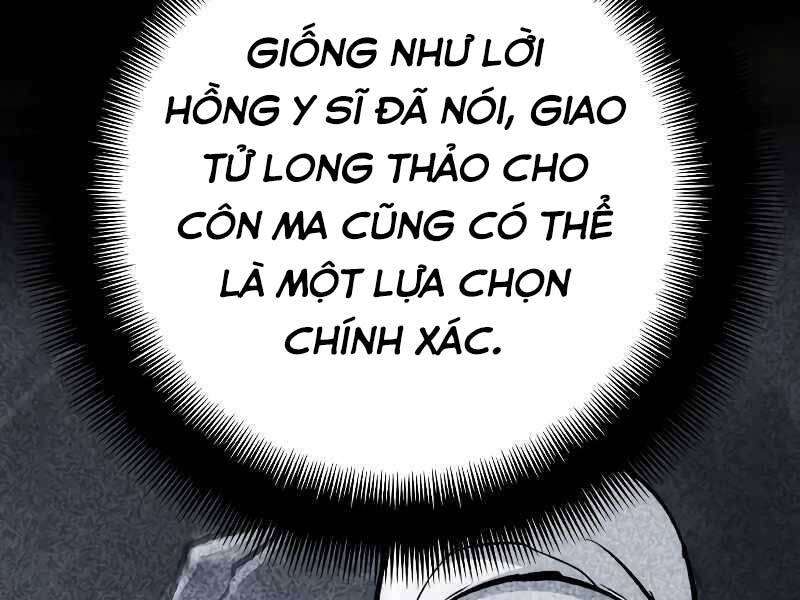 Thiên Ma Phi Thăng Truyện Chapter 44 - Trang 2