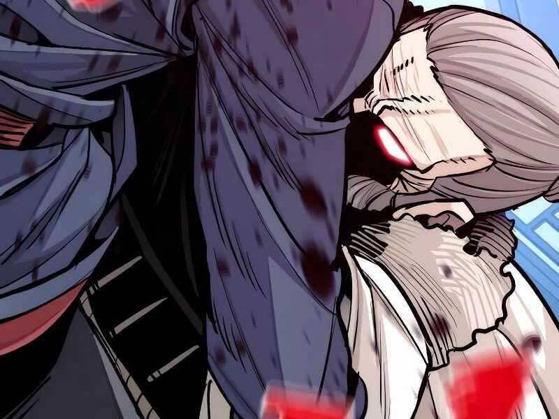 Thiên Ma Phi Thăng Truyện Chapter 44 - Trang 2