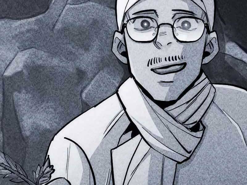 Thiên Ma Phi Thăng Truyện Chapter 44 - Trang 2