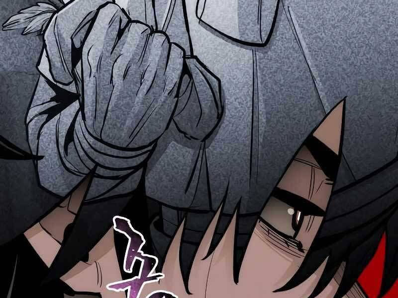 Thiên Ma Phi Thăng Truyện Chapter 44 - Trang 2