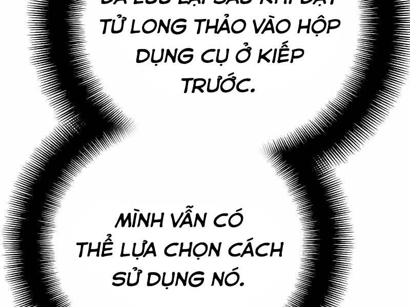 Thiên Ma Phi Thăng Truyện Chapter 44 - Trang 2