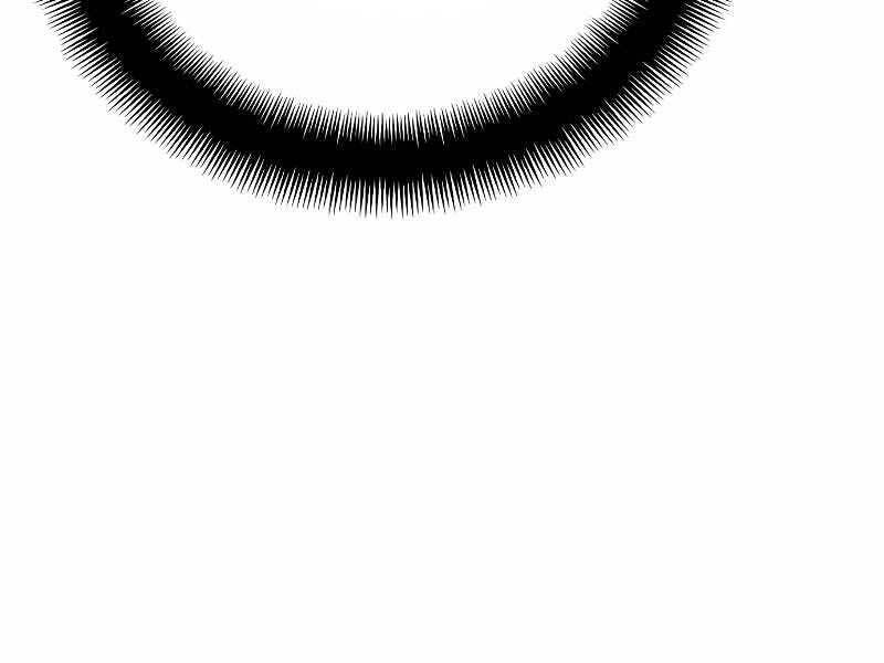 Thiên Ma Phi Thăng Truyện Chapter 44 - Trang 2