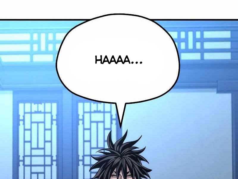 Thiên Ma Phi Thăng Truyện Chapter 44 - Trang 2