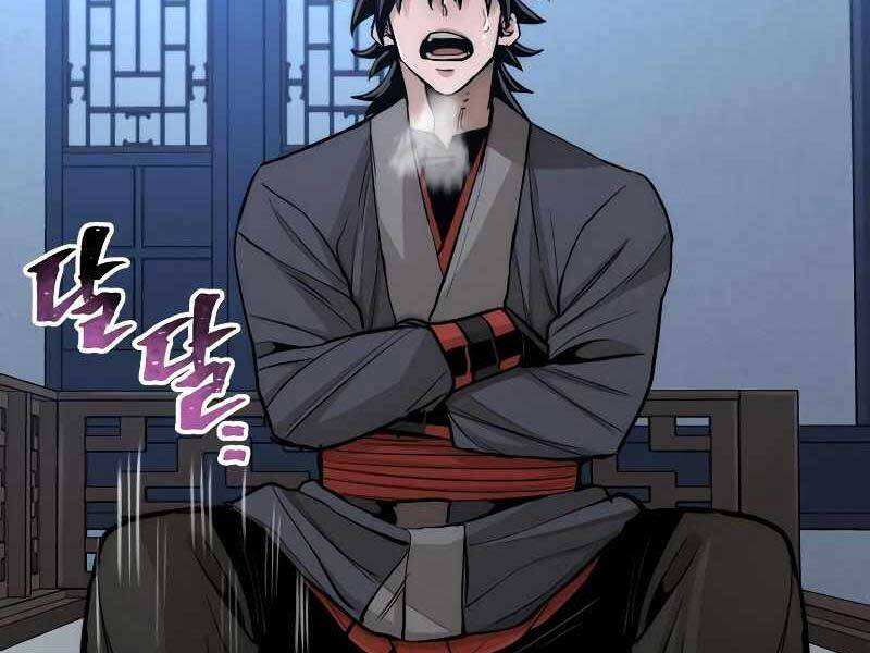 Thiên Ma Phi Thăng Truyện Chapter 44 - Trang 2