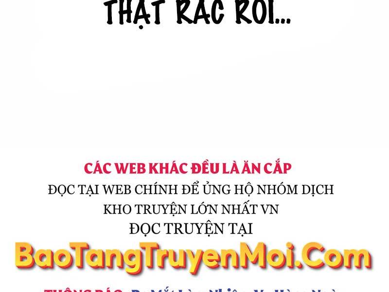 Thiên Ma Phi Thăng Truyện Chapter 44 - Trang 2