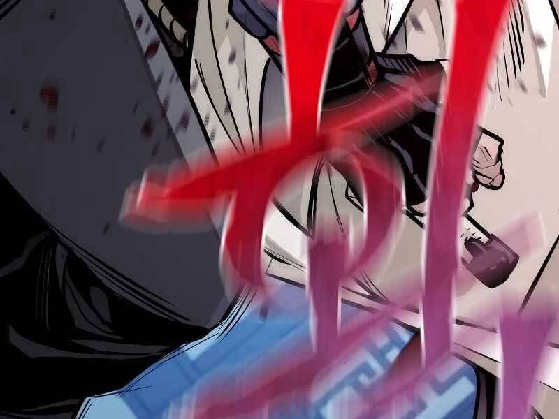 Thiên Ma Phi Thăng Truyện Chapter 44 - Trang 2