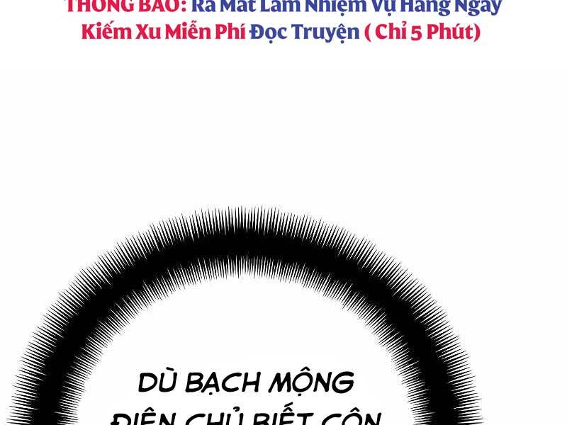 Thiên Ma Phi Thăng Truyện Chapter 44 - Trang 2