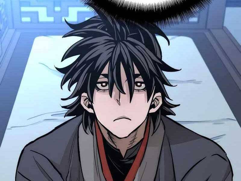 Thiên Ma Phi Thăng Truyện Chapter 44 - Trang 2