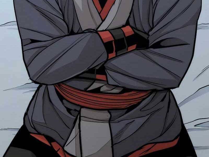 Thiên Ma Phi Thăng Truyện Chapter 44 - Trang 2