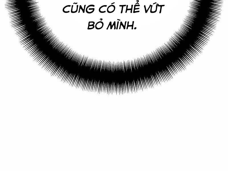 Thiên Ma Phi Thăng Truyện Chapter 44 - Trang 2