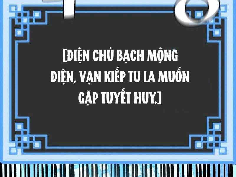 Thiên Ma Phi Thăng Truyện Chapter 44 - Trang 2