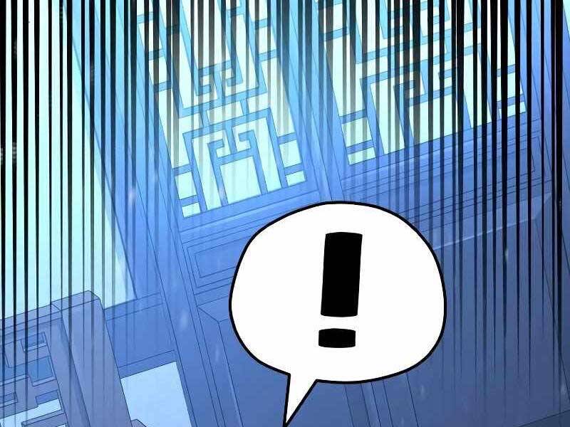 Thiên Ma Phi Thăng Truyện Chapter 44 - Trang 2