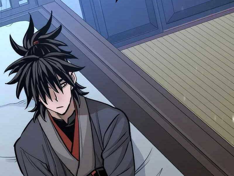 Thiên Ma Phi Thăng Truyện Chapter 44 - Trang 2