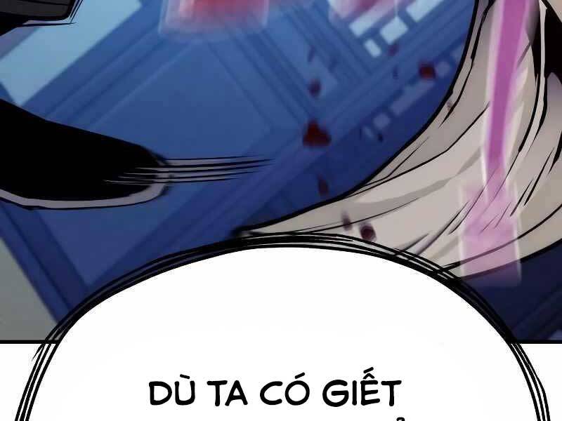 Thiên Ma Phi Thăng Truyện Chapter 44 - Trang 2