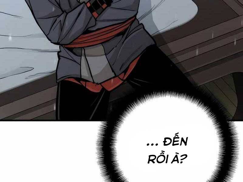 Thiên Ma Phi Thăng Truyện Chapter 44 - Trang 2