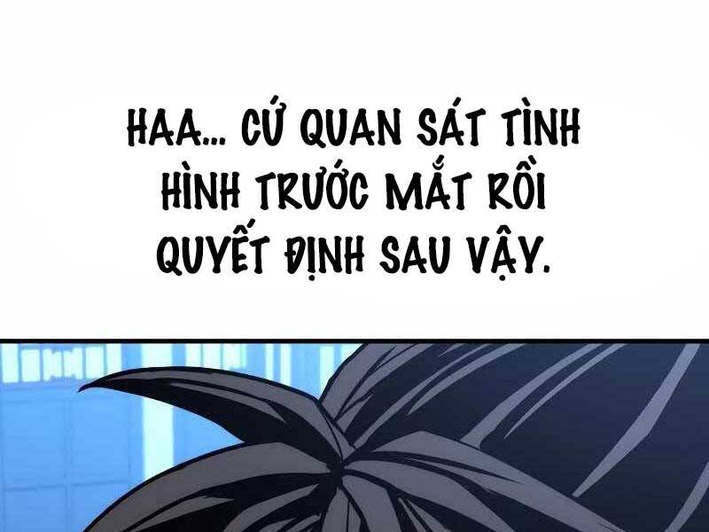 Thiên Ma Phi Thăng Truyện Chapter 44 - Trang 2