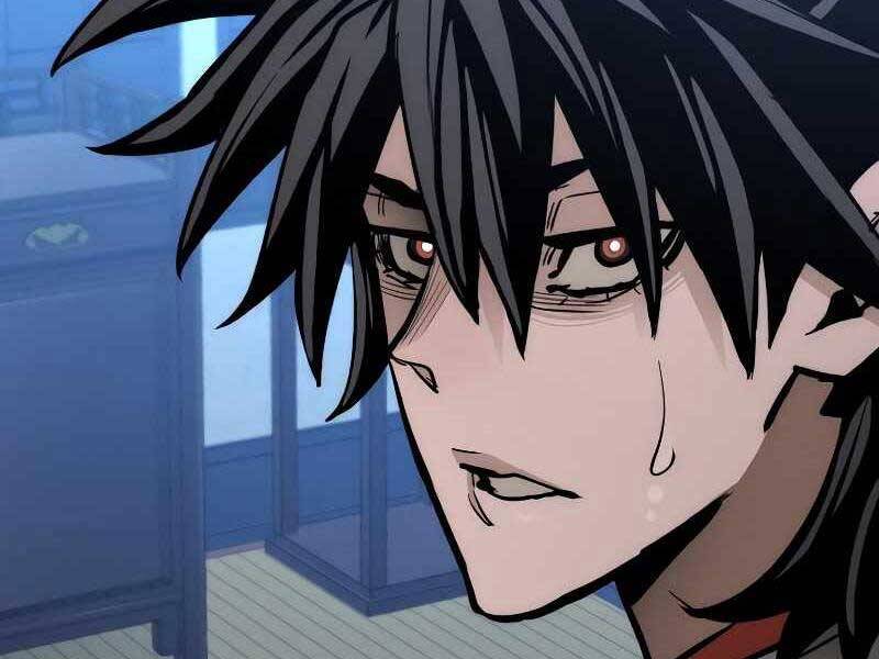 Thiên Ma Phi Thăng Truyện Chapter 44 - Trang 2