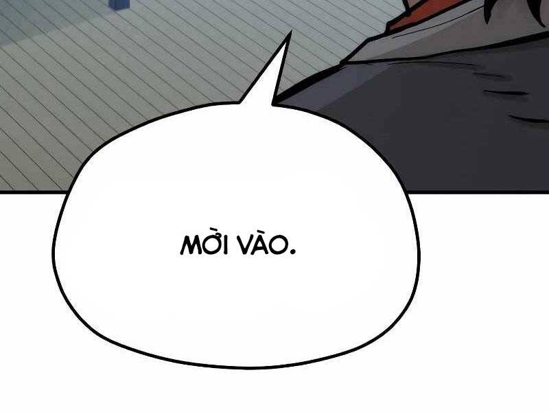 Thiên Ma Phi Thăng Truyện Chapter 44 - Trang 2