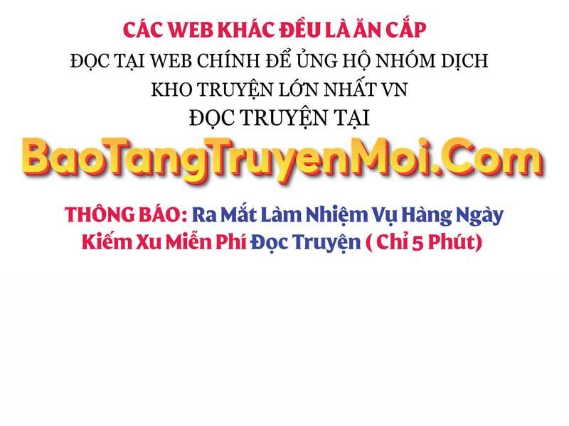 Thiên Ma Phi Thăng Truyện Chapter 44 - Trang 2