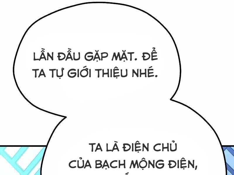 Thiên Ma Phi Thăng Truyện Chapter 44 - Trang 2