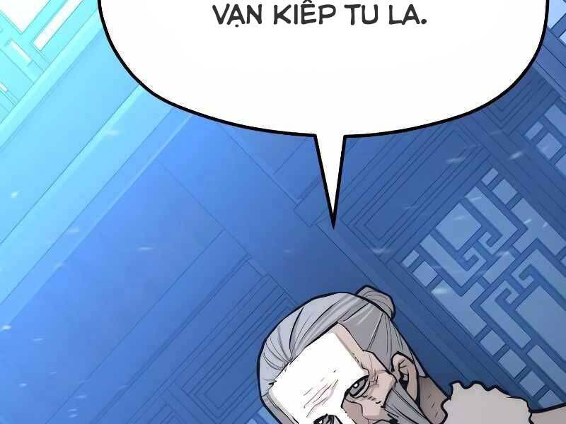 Thiên Ma Phi Thăng Truyện Chapter 44 - Trang 2