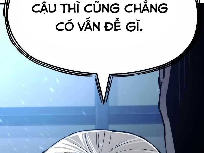 Thiên Ma Phi Thăng Truyện Chapter 44 - Trang 2