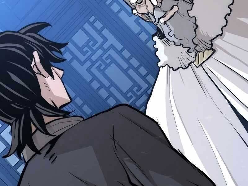 Thiên Ma Phi Thăng Truyện Chapter 44 - Trang 2