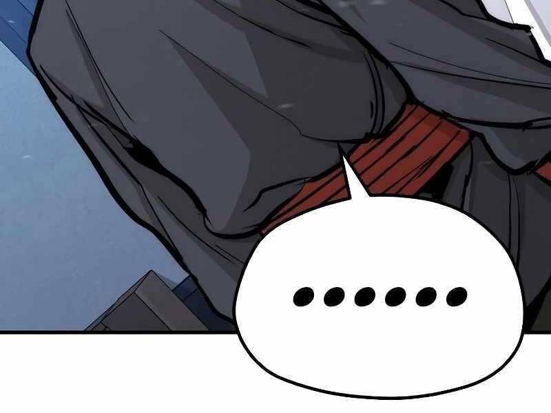 Thiên Ma Phi Thăng Truyện Chapter 44 - Trang 2