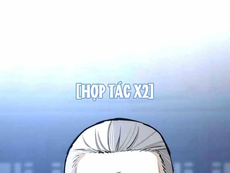 Thiên Ma Phi Thăng Truyện Chapter 44 - Trang 2