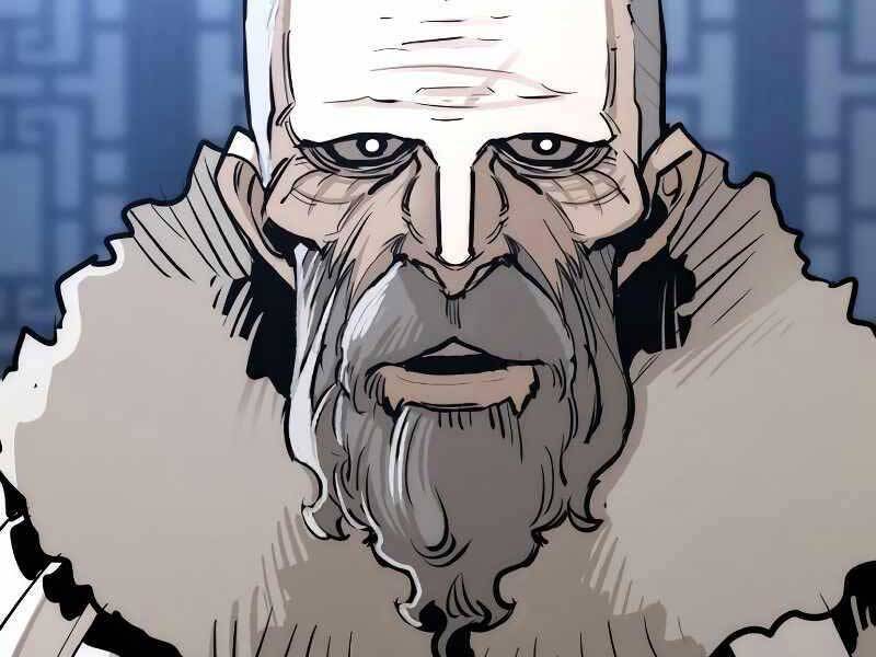 Thiên Ma Phi Thăng Truyện Chapter 44 - Trang 2