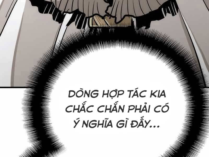 Thiên Ma Phi Thăng Truyện Chapter 44 - Trang 2