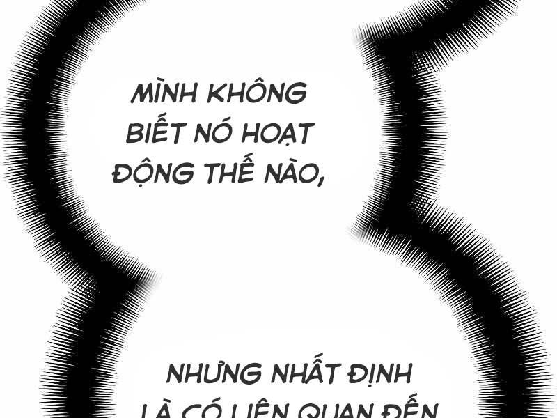 Thiên Ma Phi Thăng Truyện Chapter 44 - Trang 2
