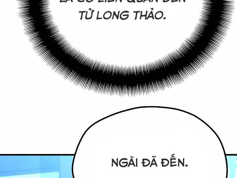 Thiên Ma Phi Thăng Truyện Chapter 44 - Trang 2
