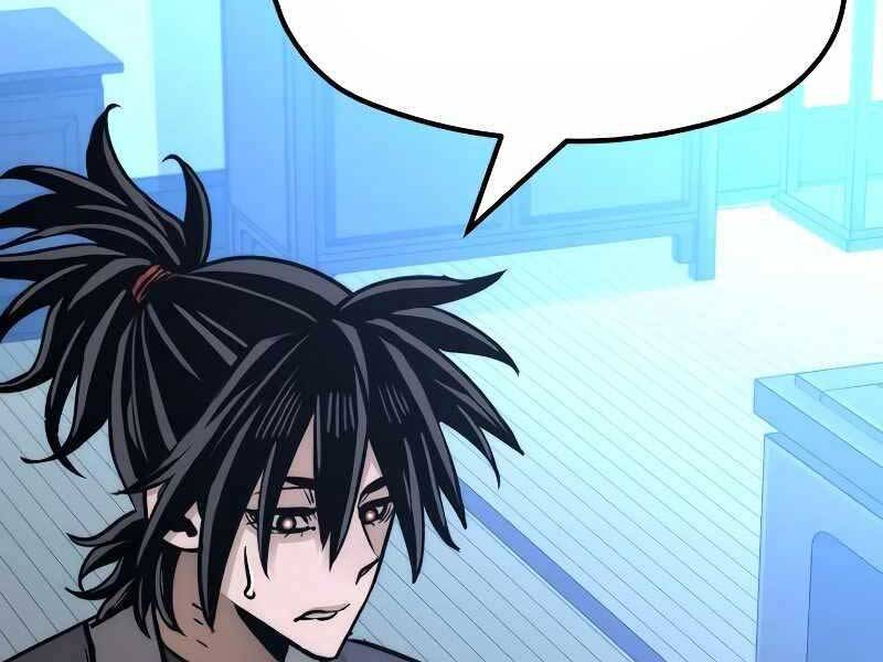 Thiên Ma Phi Thăng Truyện Chapter 44 - Trang 2